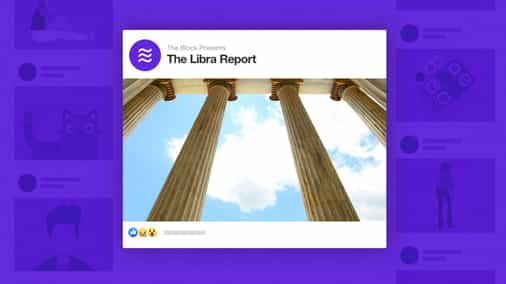 Facebook's Libra could meet prying regulatory eyes from the U.S. and beyond, experts say