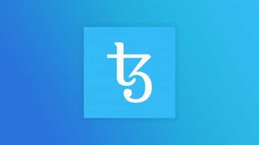 Tezos founders claim 'marital privilege' to keep emails between them confidential