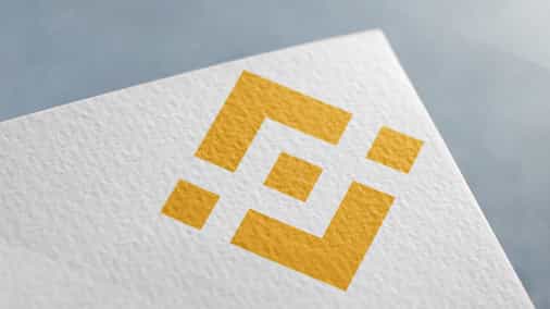 Binance launches 'centralized' automated market maker pool for liquidity providers
