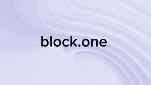 Block.one CTO Daniel Larimer announces resignation