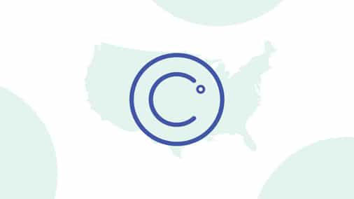 Celsius faces pressure over its ICO token, suspending distribution with immediate effect