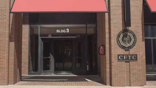 CFTC files charges against alleged $7M bitcoin fraudster