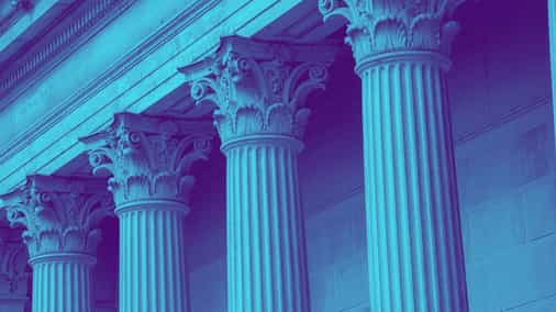 DOJ arrests US soldier accused of using secret intel to make Polymarket bet on Nicolás Maduro's capture