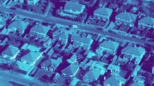 Vesta Equity launches real estate-backed NFT platform on Algorand