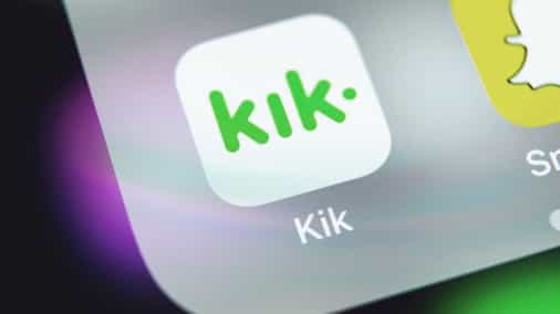 Kik seeks pre-trial judgment to end prolonged ICO battle with the SEC