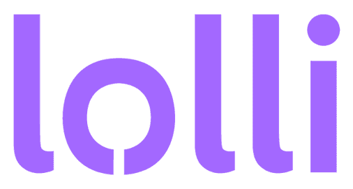Lolli, the New App that Lets You Earn Free Bitcoin When You Shop