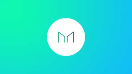 MakerDAO receives $27.5M from Dragonfly and Paradigm to expand into Asia