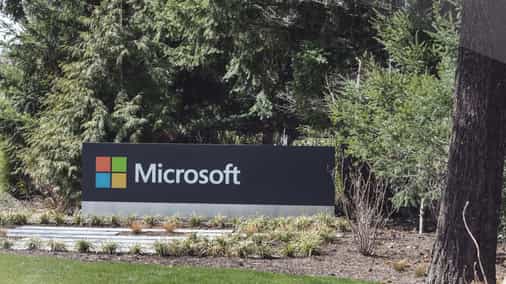 Microsoft testing crypto wallet in its web browser Edge: Bleeping Computer