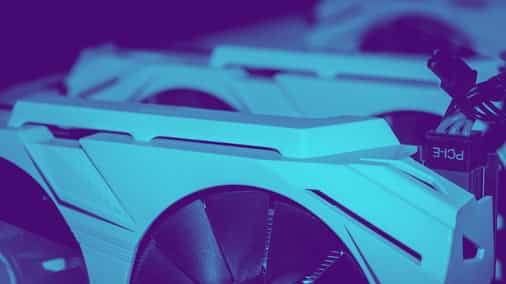 State regulators crack down on crypto mining firm that touted COVID-19 donation