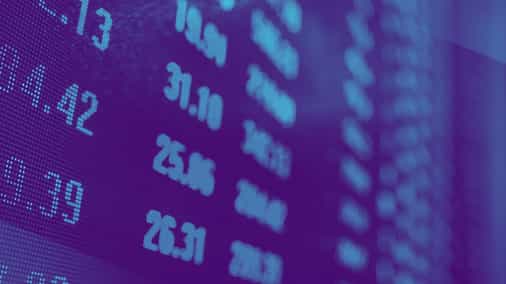 2Q19 CME Bitcoin Futures Analysis: Growing institutional interest? Not quite