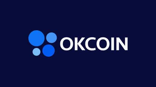 OKCoin pauses dollar deposits, OTC services after 'managing' Silvergate situation