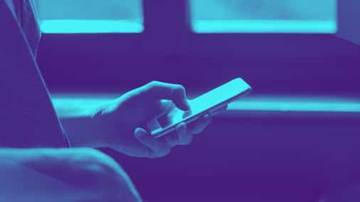 Colombia-based crypto platform Zulu raises $5 million seed round