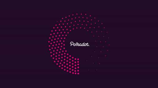 CMS Holdings leads $1.3 million fundraise for Ethereum-Polkadot bridge