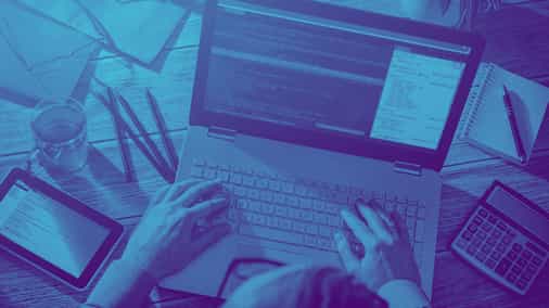 Digital Asset is making its smart contract language open-source to help more enterprises access blockchain