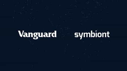 Symbiont brings blockchain to index data gathering with plans for expansion