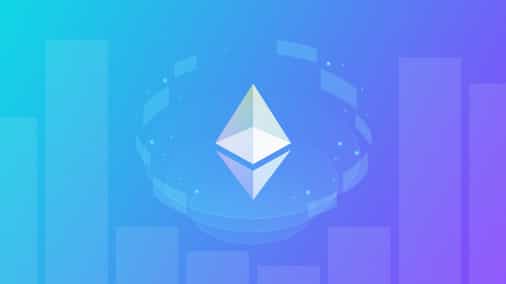 In first, non-custodial exchange KyberSwap rolls out fiat-to-crypto gateway