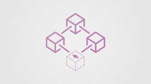 Ethereum Classic Collective board member resigns, withdraws funding support
