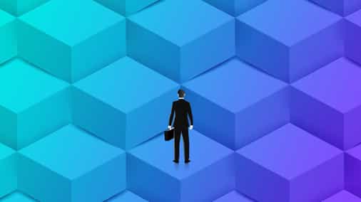 ICC partners with blockchain carbon offset exchange AirCarbon to reduce carbon emissions