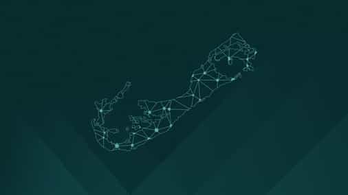U.S. crypto firms set sail to Bermuda amid dark and stormy US regulatory environment