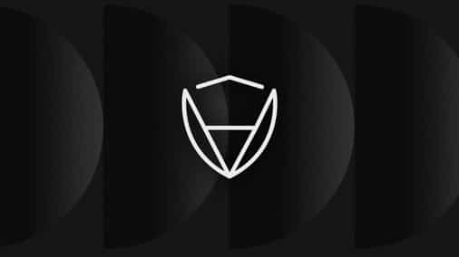 Binance-backed security auditing firm launches mathematically secured blockchain