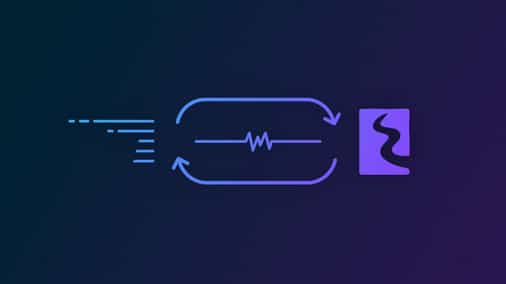 Bitcoin's newest trading product offers direct exposure to its volatility, and BlockTower Capital is the first to dive in