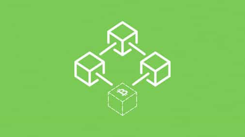 An analysis of empty blocks on Bitcoin Cash