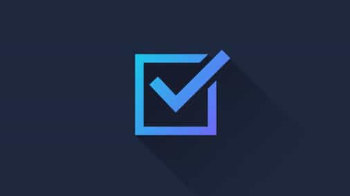 Crypto exchanges and the America problem: Is a check-box enough?