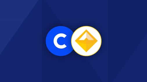 Coinbase Custody adds Maker governance support