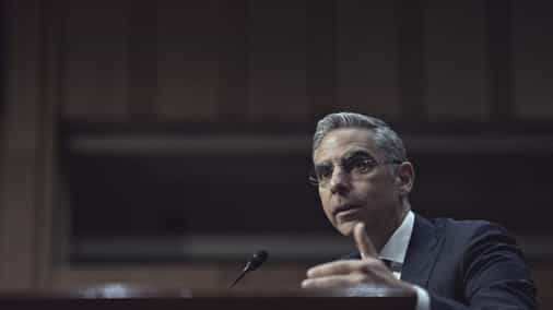 David Marcus: Facebook and Novi are 'definitely looking' to integrate NFTs
