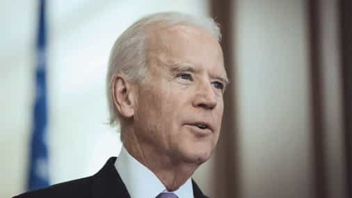 Biden re-nominates Powell as Fed chair, with Brainard as vice chair