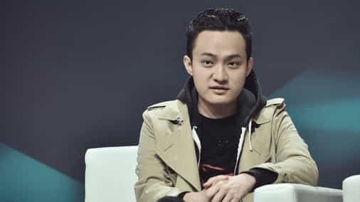 TRON responds to accusations of inaction following Wave Field Community scam