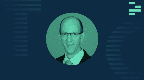 ErisX CEO explains why partnering directly with large brokers will help them win the cryptocurrency exchange race