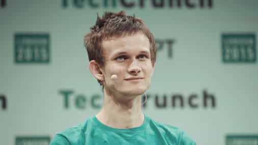 Vitalik Buterin eyes 'big FOCIL' and encrypted mempools to prevent centralization in 'block building pipeline'