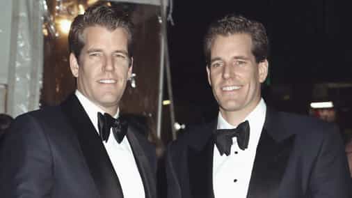 Winklevoss Capital backs a crypto custody startup that lets users protect private keys via friends