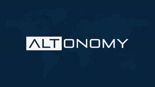 Liquidity provider for CME and Huobi raises $7M from Polychain Capital