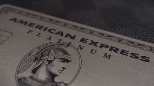 American Express invests in crypto trading startup FalconX