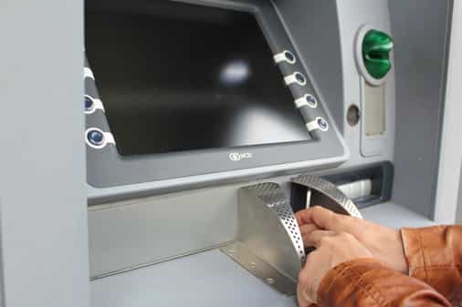 Paxful launches crypto debit card for U.S. users