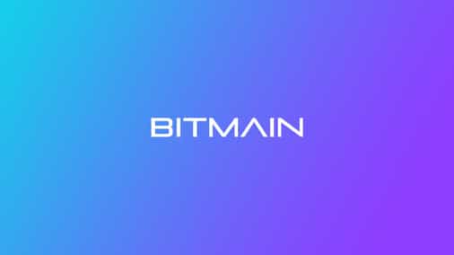 Bitmain buying 600K more crypto mining chips that could bring $1.2 billion in profit - Report