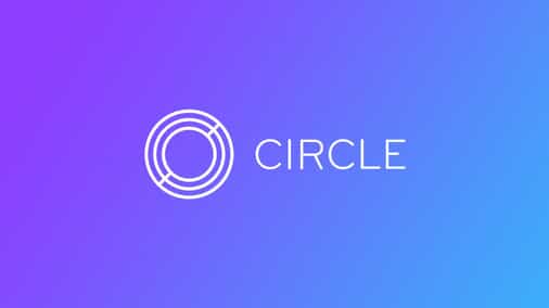 Circle links up with Genesis Global Trading to advance USDC services, nets $25M in funding from Digital Currency Group