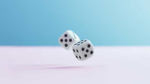 Rolling the DAI-ce: MEV activity is leading the surge