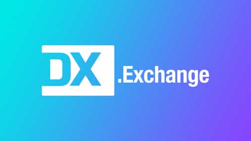 Recently lauded crypto exchange addresses criticisms over security issue that exposed user data