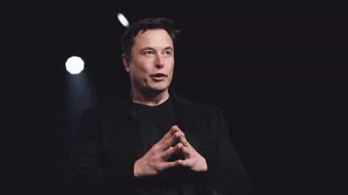 Elon Musk's xAI opens crypto expert role amid $1.25 trillion SpaceX merger