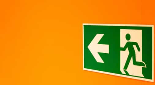 Jump Crypto President Kanav Kariya departs firm