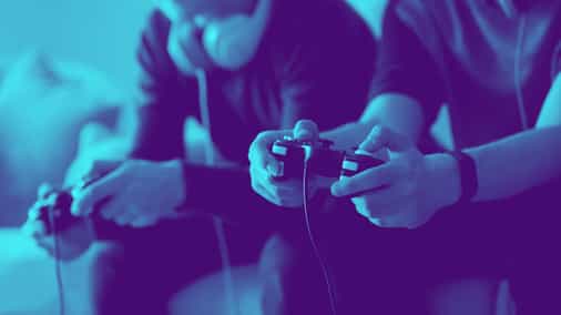 Mythical Games secures $19 million in venture funding to develop "player-owned economies"