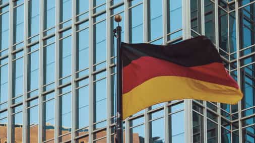 Germany takes aim at Facebook Libra; plans to block private stablecoins