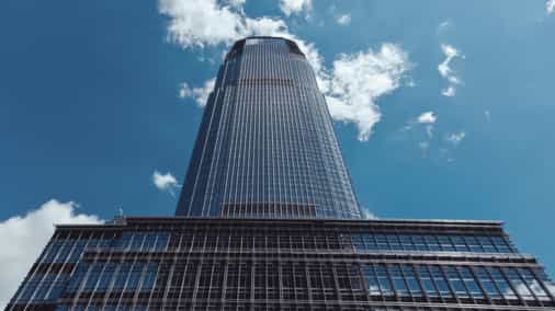 Martin Chavez, Goldman Sachs' Global co-Head of Securities, is retiring