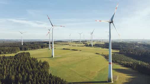 ASIC chip technology is renewable energy’s future