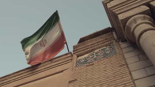 Crypto exchanges sanctioned alongside Iranian officials in Trump administration's Iran crackdown