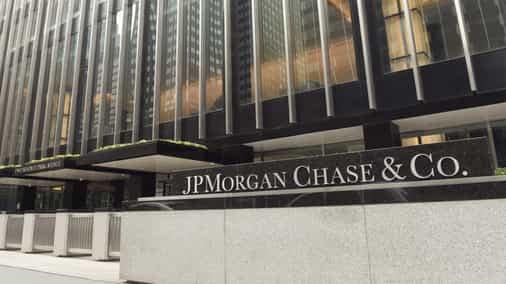 Court says crypto cash advance suit against Chase can go forward