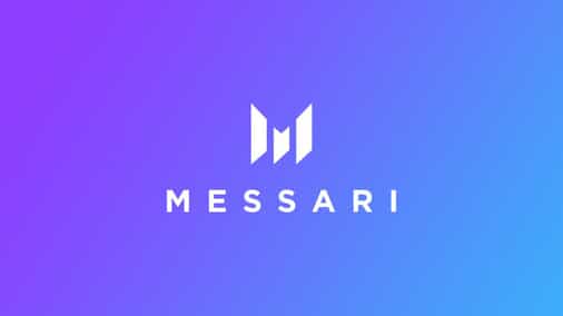 Messari lays off roughly 15% of staff amid industry-wide cuts, CEO Turner confirms